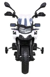 motor-bmw-f850-gs-na-akumulator-dla-dzieci-bialy-kolka-pomocnicze