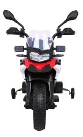 motor-bmw-f850-gs-na-akumulator-dla-dzieci-czerwony-kolka-pomocnicze