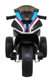 motor-bmw-hp4-na-akumulator-dla-dzieci-bialy-3-kola-led-mp3-usb