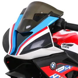 motor-bmw-hp4-na-akumulator-dla-dzieci-czerwony-3-kola-led-mp3-usb