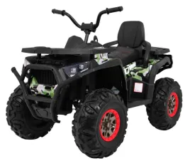 pojazd-quad-atv-desert-moro-zabawkowy