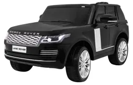 range-rover-hse-2-osobowe-autko-dla-dzieci-czarny-suv-pilot