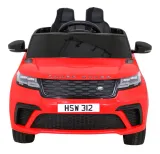range-rover-velar-na-akumulator-czerwony-suv-pilot