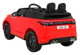 range-rover-velar-na-akumulator-czerwony-suv-pilot
