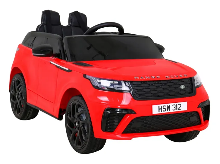range-rover-velar-na-akumulator-czerwony-suv-pilot