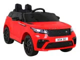 range-rover-velar-na-akumulator-czerwony-suv-pilot