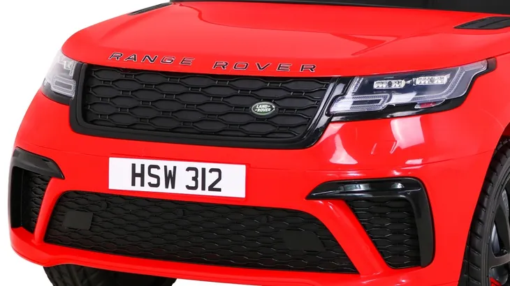 range-rover-velar-na-akumulator-czerwony-suv-pilot