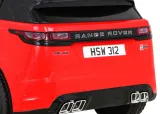 range-rover-velar-na-akumulator-czerwony-suv-pilot