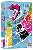 7-rund