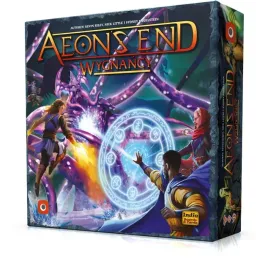 aeon-s-end-wygnancy-portal