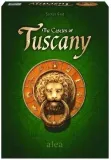 alea-zamki-toskanii