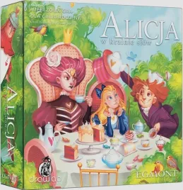 alicja-w-krainie-slow