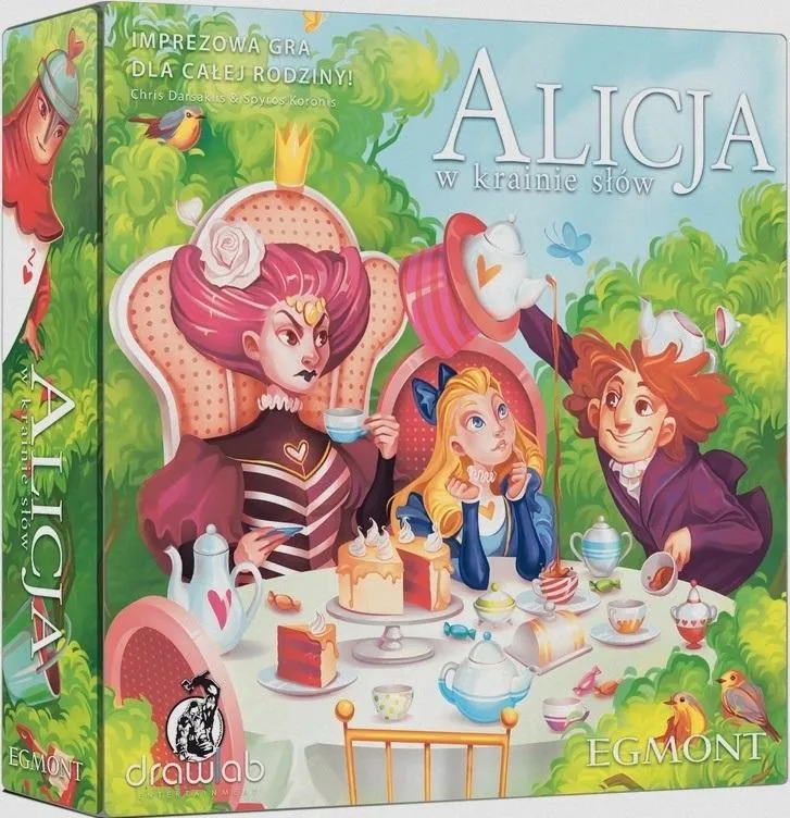 alicja-w-krainie-slow