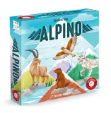 alpino-piatnik