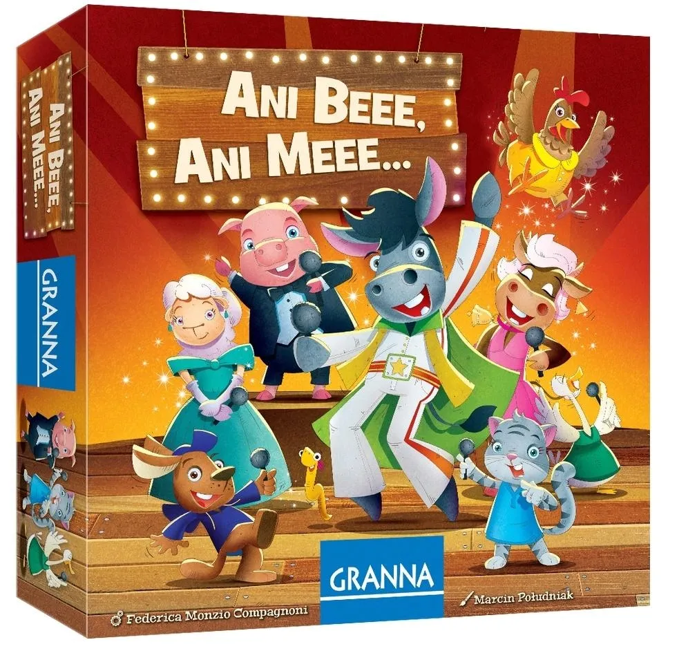 ani-bee-ani-mee-granna