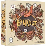 bankrut