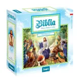 biblia-nauczanie-jawa