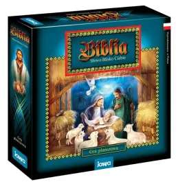 biblia-slowo-blisko-ciebie-jawa