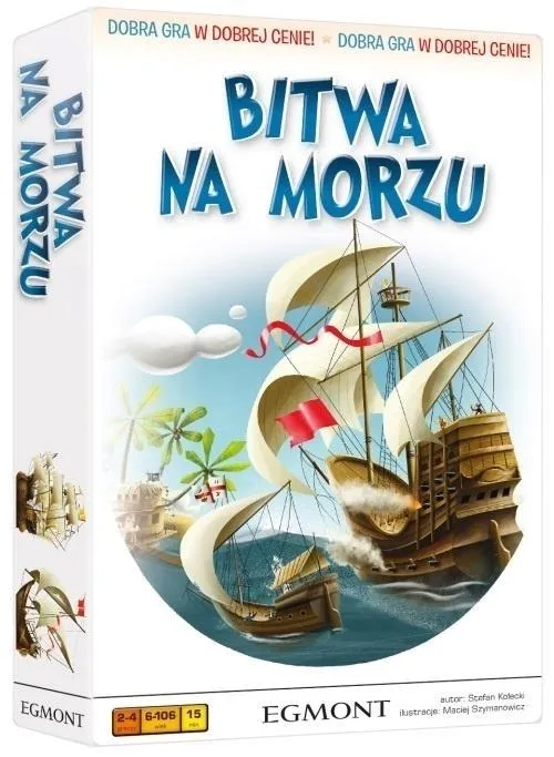bitwa-na-morzu