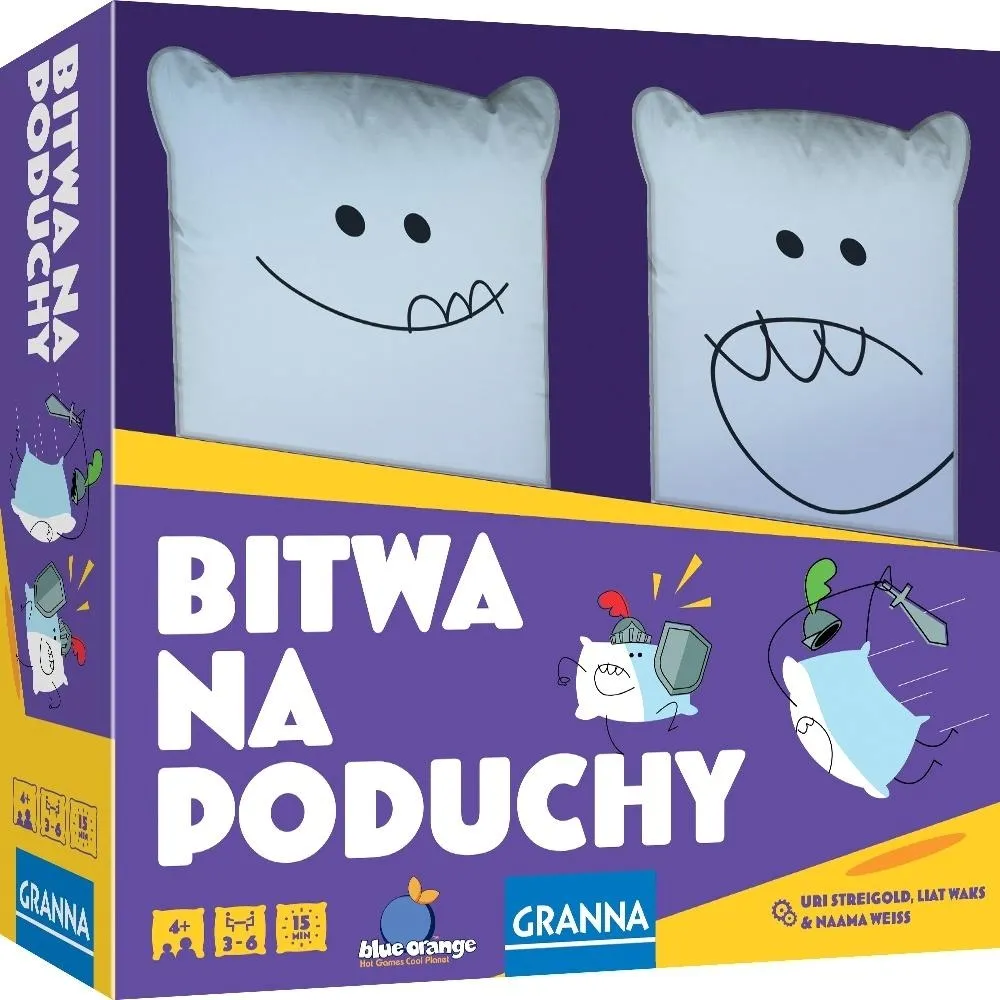 bitwa-na-poduchy-granna