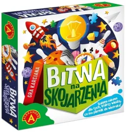 bitwa-na-skojarzenia-alex