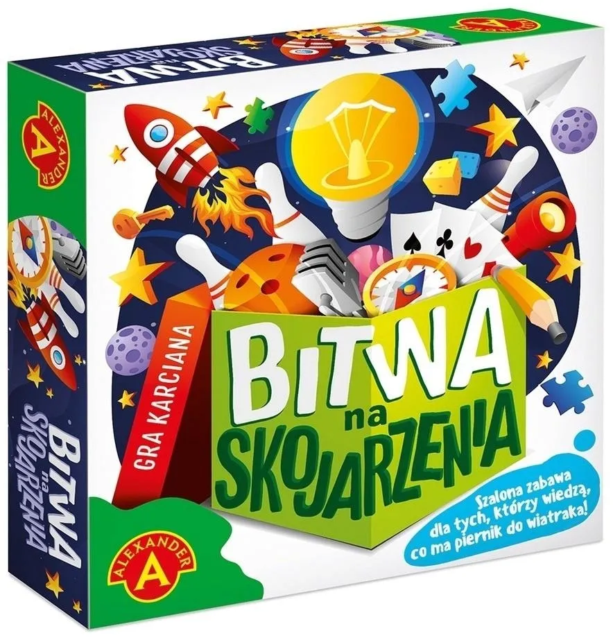 bitwa-na-skojarzenia-alex