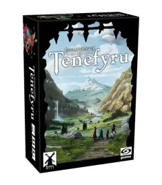 bohaterowie-tenefyru-galakta