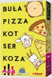 bula-pizza-kot-ser-koza-rebel