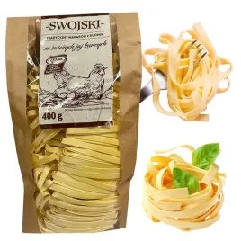 makaron-swojski-wstega-tradycyjny-makaron-pszeniczny-jak-u-babci-400-g