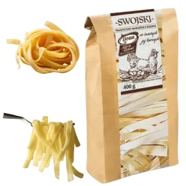 makaron-swojski-wstega-tradycyjny-makaron-pszeniczny-400-g