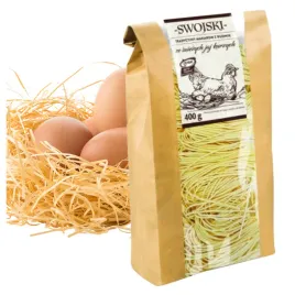 ekmak-makaron-swojski-krajanka-nitki-400-g