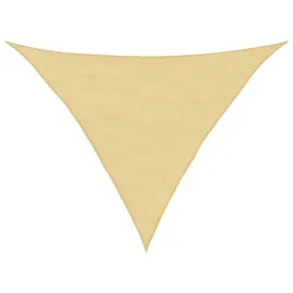 zagiel-przeciwsloneczny-25x25x35-m-piaskowy