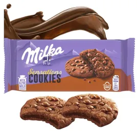 ciastka-milka-sensation-inside-choco-kruche-z-nadzieniem-czekoladowym-156g