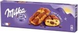 milka-ciastka-chocoand-cake-175g-certyfikat-brak