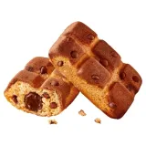 milka-ciastka-chocoand-cake-175g-stan-nowy