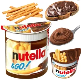 nutella-and-go-ferrero-krem-czekoladowy-orzechowo-kakaowy-z-paluszkami-52-g