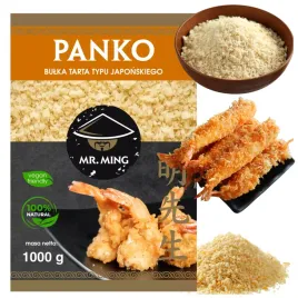 mr-ming-bulka-tarta-panko-japonska-panierka-do-dan-smazonych-1000g
