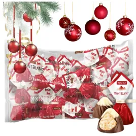 czekoladki-mont-blanc-almond-z-nadzieniem-migdalowo-kokosowym-1-kg-roshen