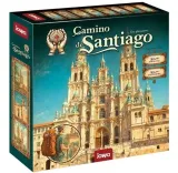 camino-de-santiago-jawa