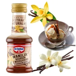 dr-oetker-naturalny-ekstrakt-wanilia-bourbon-z-madagaskaru-do-ciast-30-ml