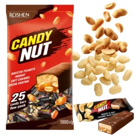 cukierki-roshen-candy-nut-kremowe-karmelki-z-wspaniala-orzechowa-nuta-1kg