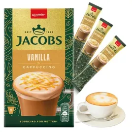 jacobs-cappuccino-vanilla-kremowa-kawa-o-waniliowym-aromacie-96-g-8x12-g
