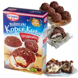 dr-oetker-babeczki-kopiec-kreta-pyszne-domowe-wypieki-w-kilka-chwil-264g
