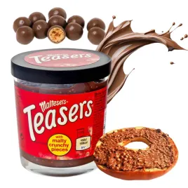 maltesers-krem-do-smarowania-mleczno-czekoladowy-smak-z-chrupkami-200g