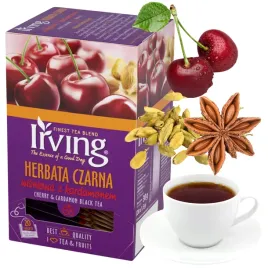 irving-herbata-czarna-owocowa-wisniowa-z-kardamonem-torebki-aromatyczna-40g