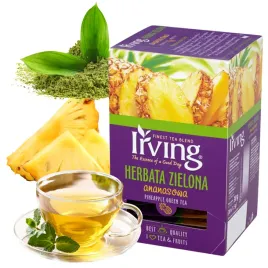 irving-herbata-zielona-ekspresowa-torebki-aromatyczna-ananasowa-26-g