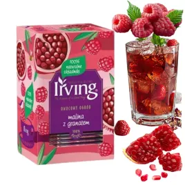 irving-herbata-ekspresowa-malina-granat-przyjemnosc-smaku-torebki-40g