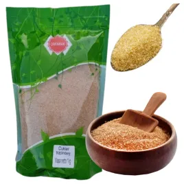 cukier-trzcinowy-orfamak-uniwersalny-slodki-glebia-smaku-slodzik-1000g