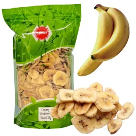 orfamak-chipsy-bananowe-przekaska-smaczne-deser-dodtek-do-salatek-250g