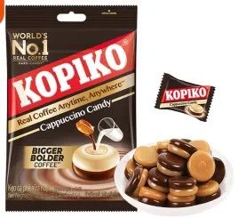 kopiko-cappuccino-smak-prawdziwej-wloskiej-kawy-cukierki-storck-100g